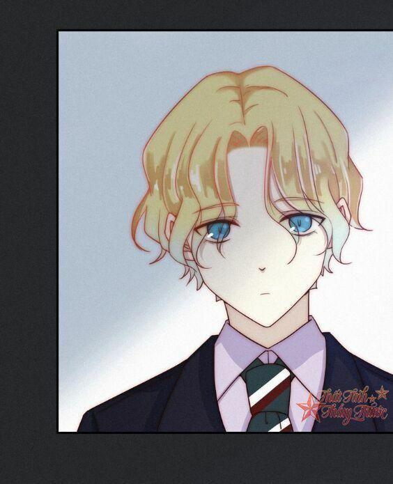 đêm tối chốn này chapter 22 7