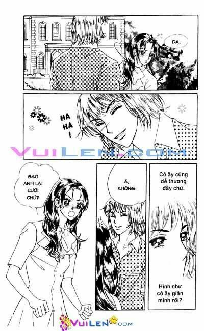 bữa tối của hoàng tử chapter 8 108