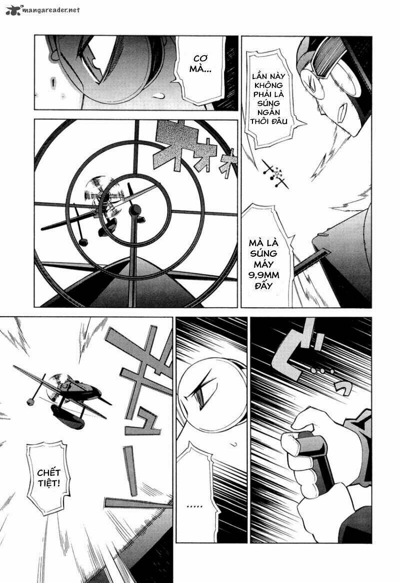 allison chapter 6 21