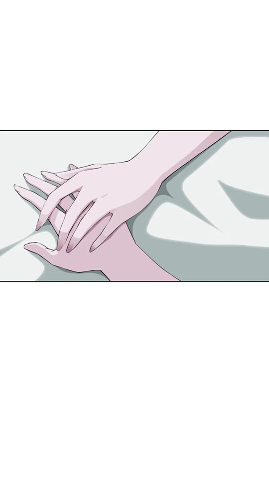 câu lạc bộ ngoại tình chapter 7 21