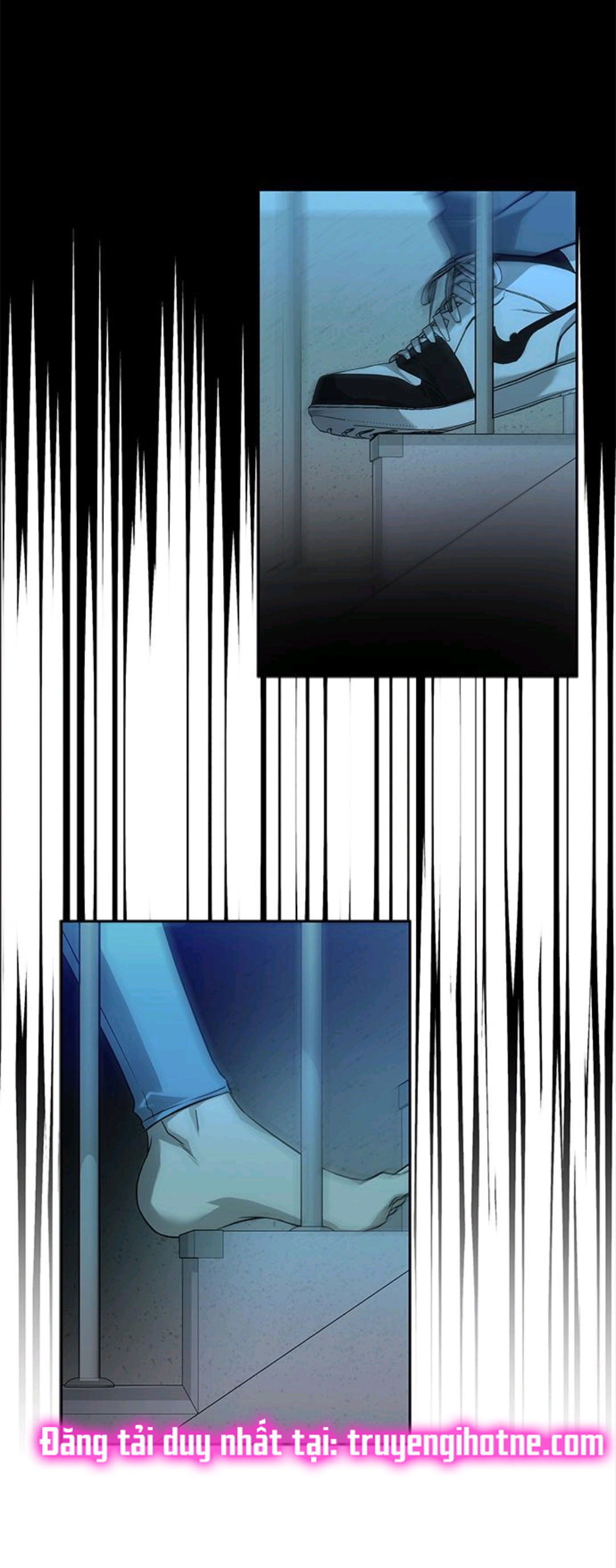 Cạm Bẫy chapter 168.1 23