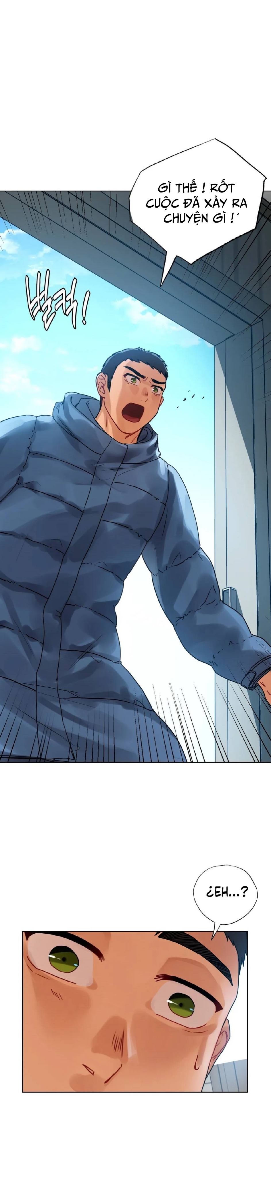 đàn ông và đàn bà ở sillim chapter 13 29