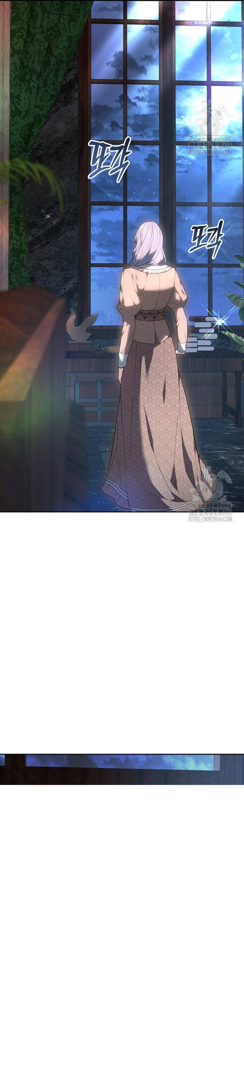 mang em vào giấc ngủ chapter 10 13