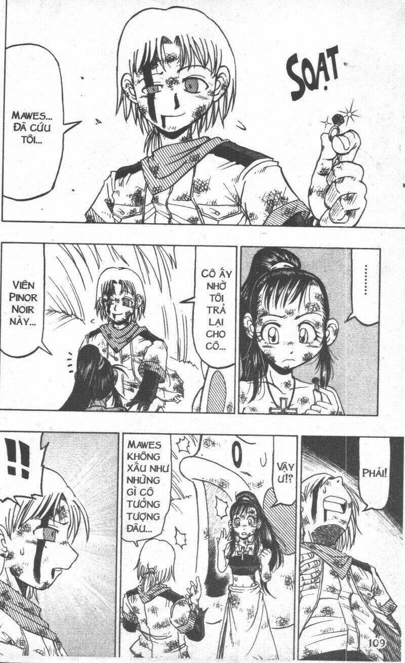 touyuki chapter 4 109