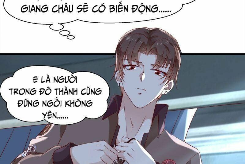 nãi ba là chiến thần mạnh nhất chapter 6 45