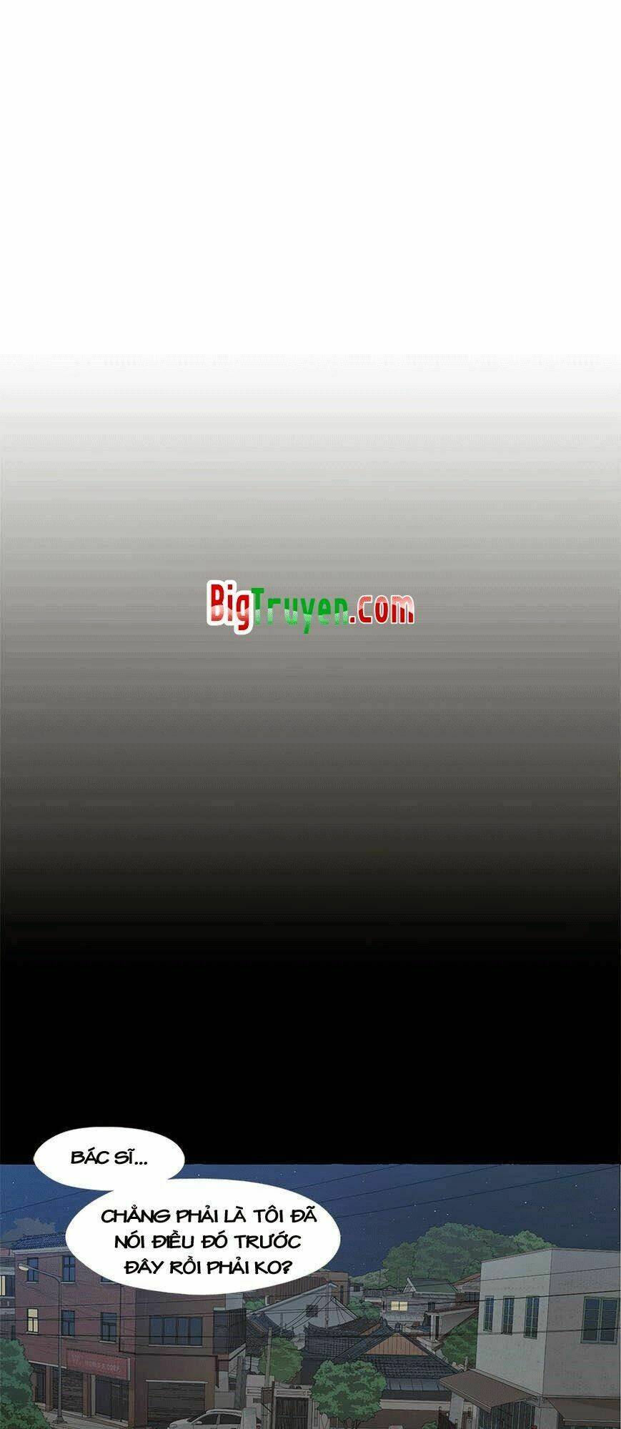 trái tim của một người bạn chapter 15 5