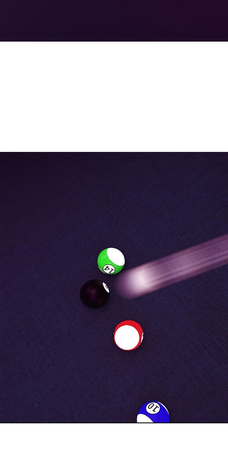 nửa đêm ở poppy land chapter 59 39