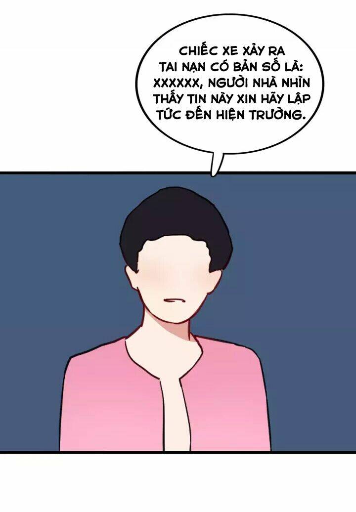 chào buổi sáng, hướng dương chapter 27 22