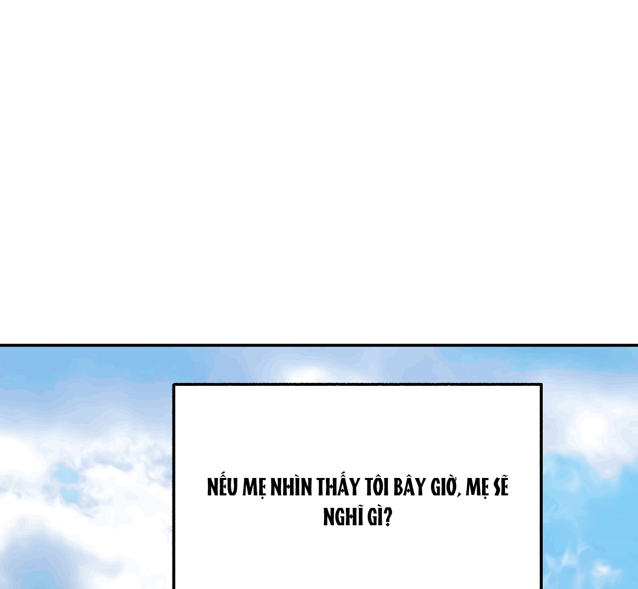 Năm Giác Quan chapter 11.2 - Trang 66