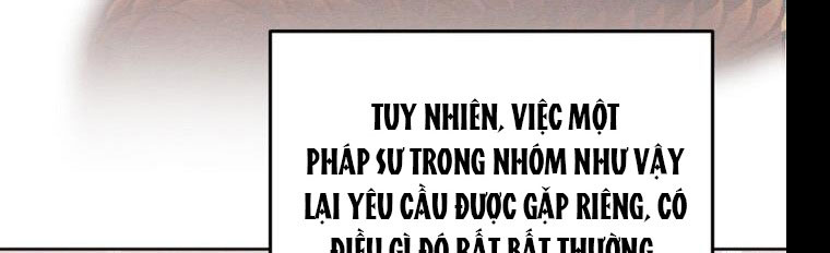 em ấy muốn trở thành chồng của tôi chapter 33.1 21