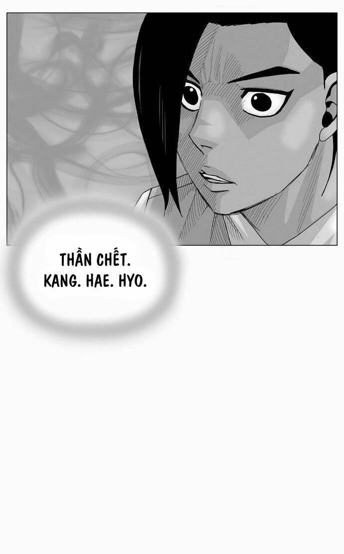 ultimate legend: kang hae hyo chapter 14 3