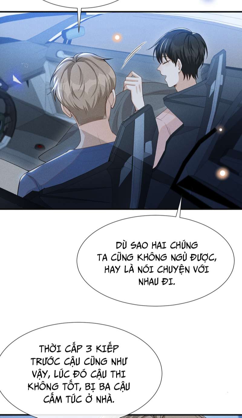 lai sinh bất kiến chapter 83 39