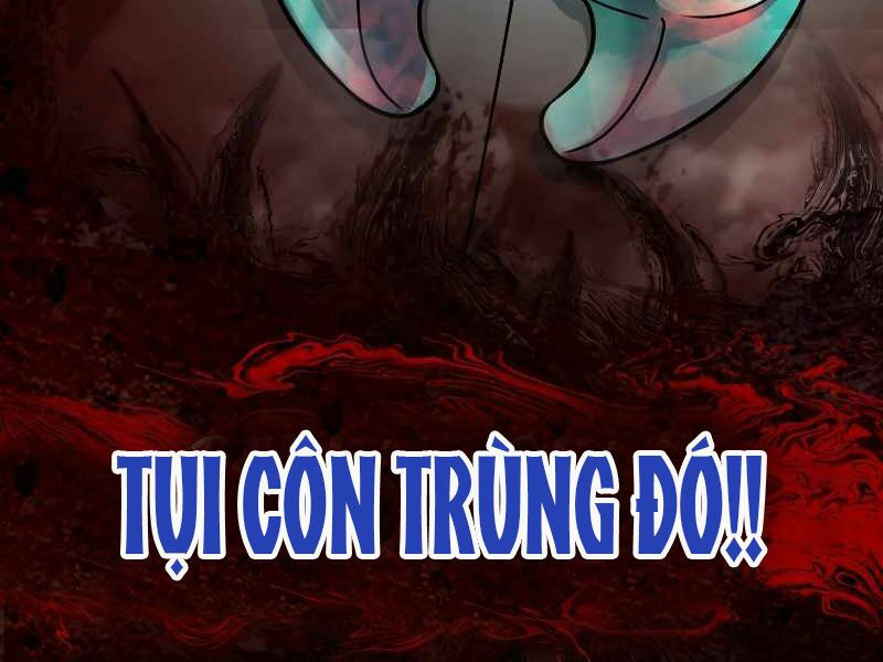 thăng hạng từ đỉnh cấp chapter 28 182