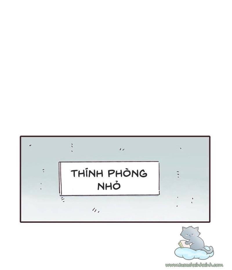 ngày định mệnh của đôi ta chapter 13 33