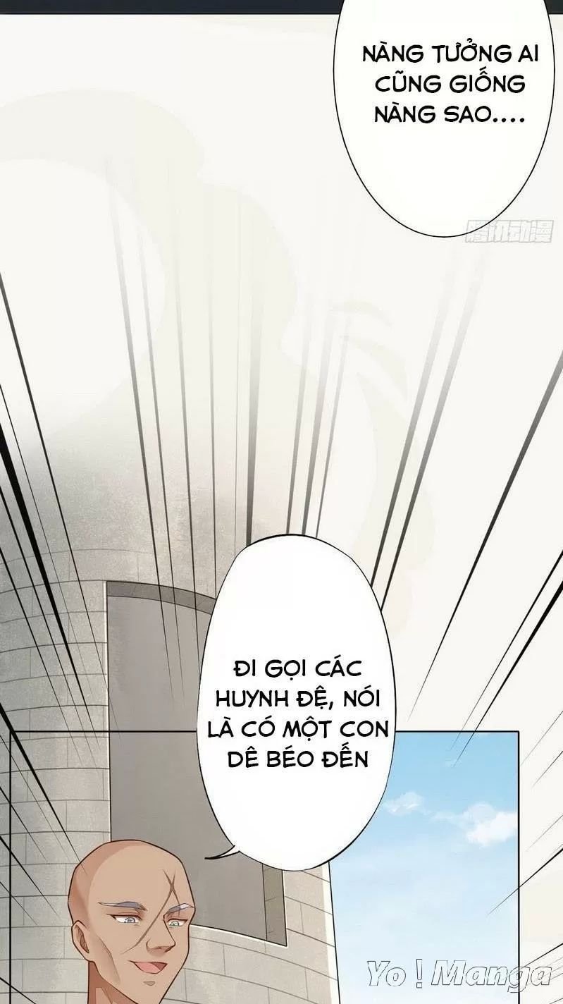 tuyệt thế luyện đan sư chapter 151 17