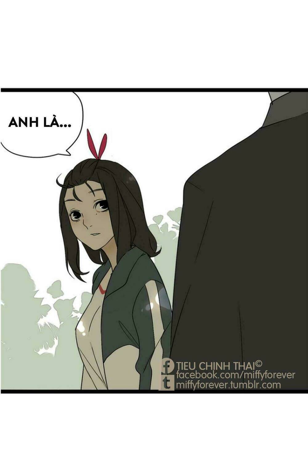 mục linh chapter 3.1 50