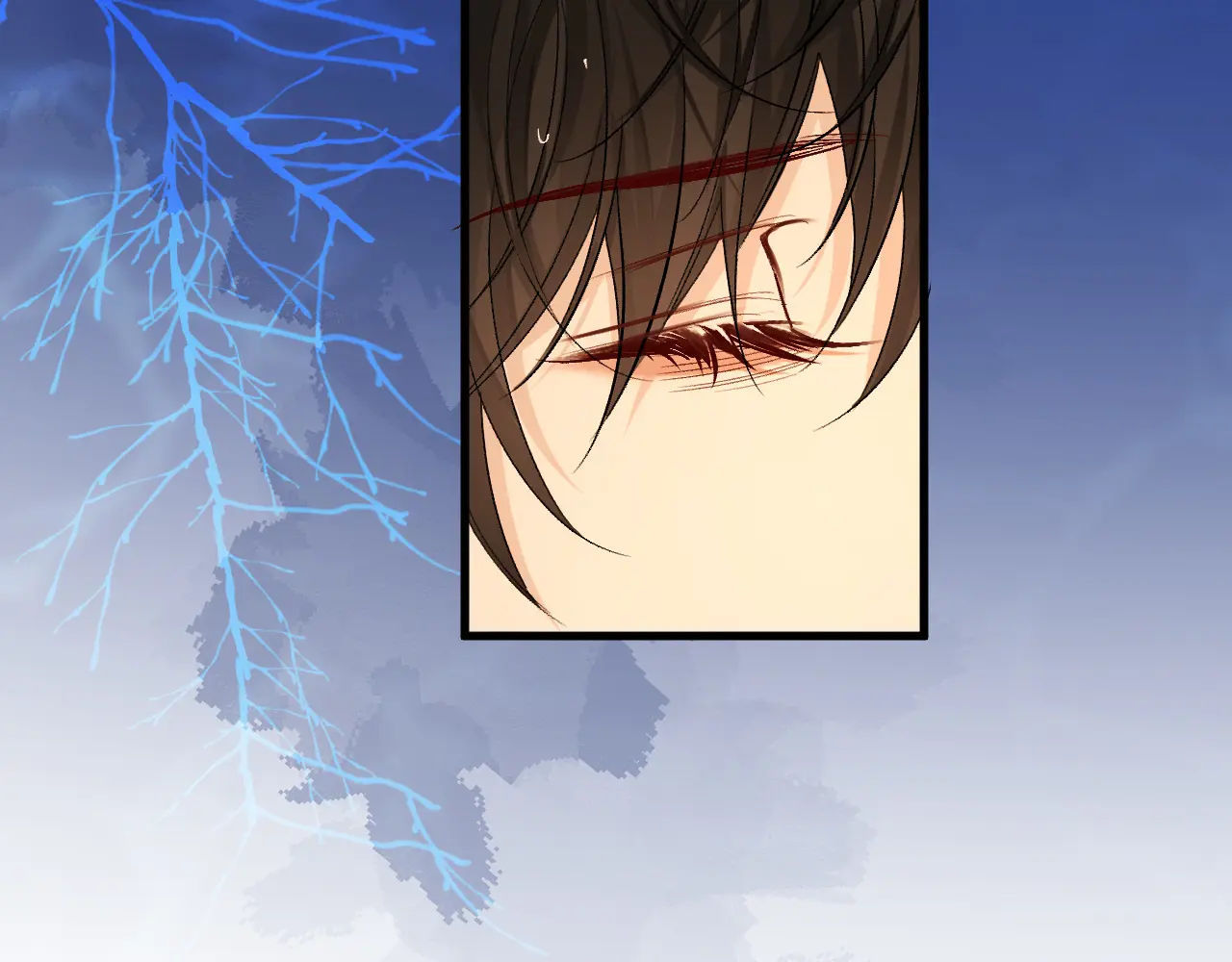 nhân ngư sa ngã chapter 20.1 24