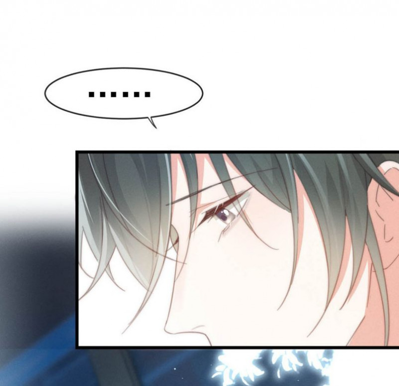 nịch tửu chapter 17 44