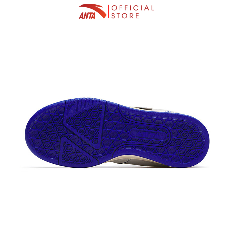 Giày thời trang nam X-Game Shoes Anta 812248026