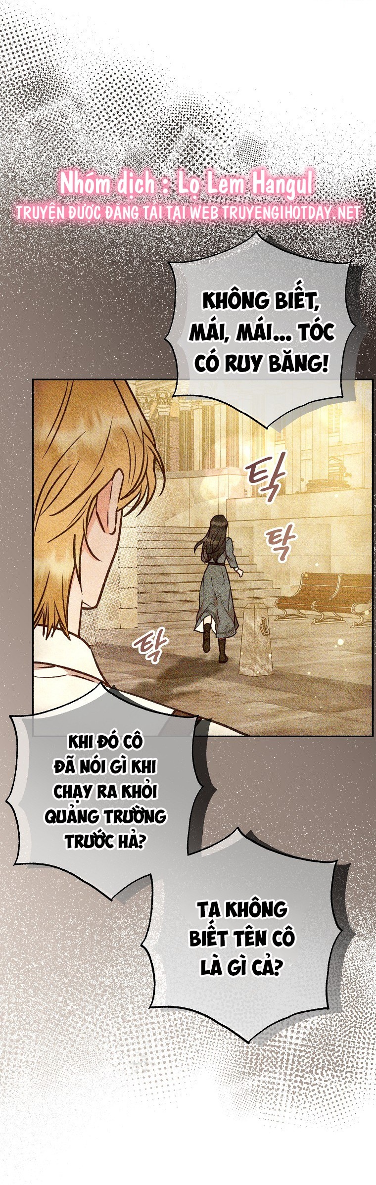 chàng trai đa nhân cách của tôi chapter 33 21