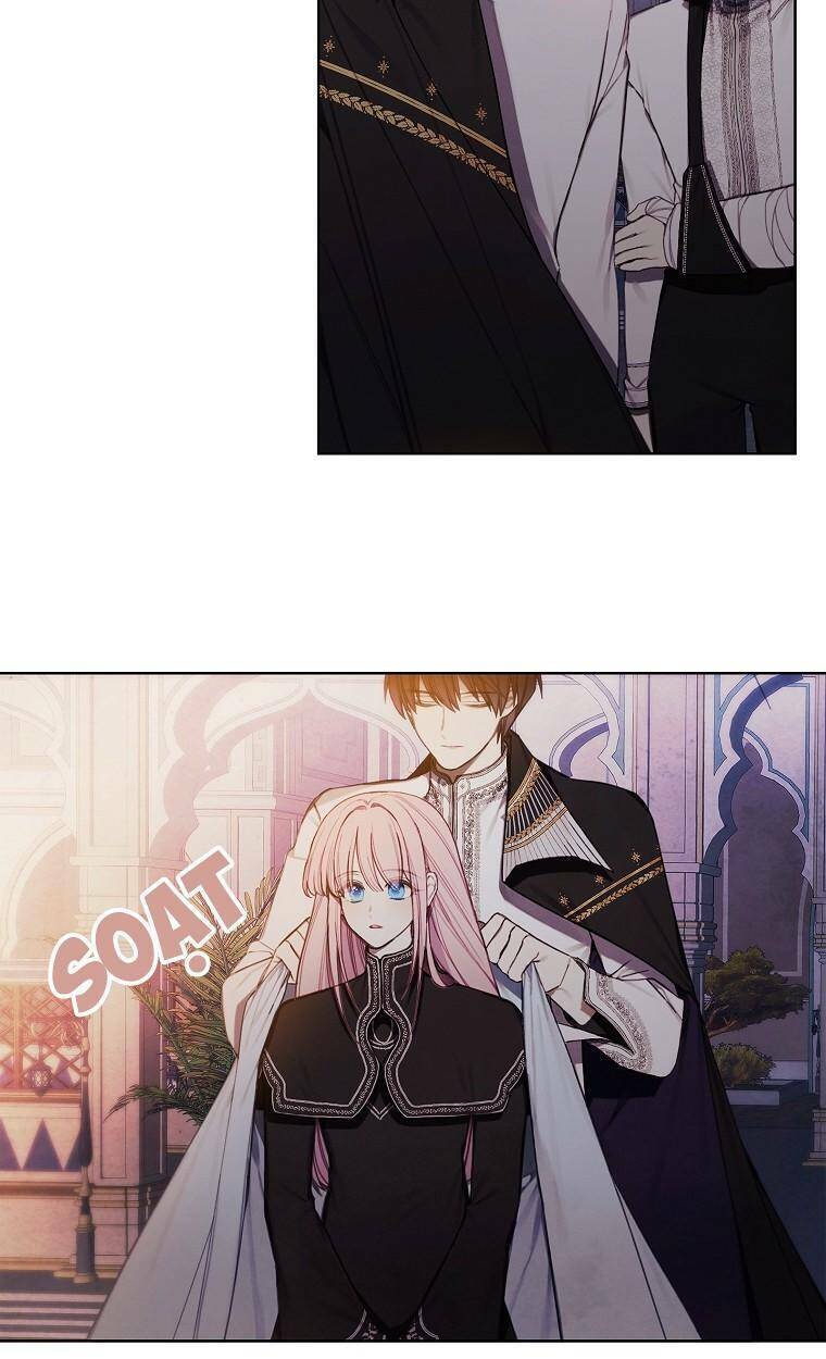 tiệm búp bê của công chúa chapter 26 9