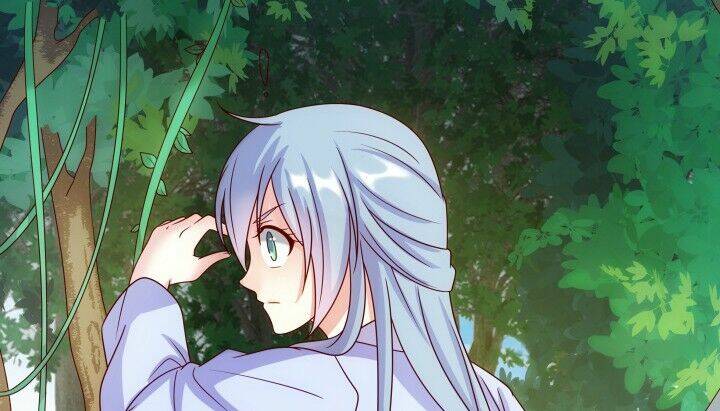 đô đốc đại nhân sủng thê kí chapter 1.8 14