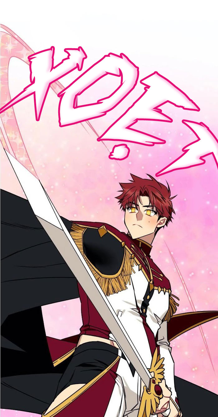 điều ước của cậu là mệnh lệnh của tớ chapter 2 32