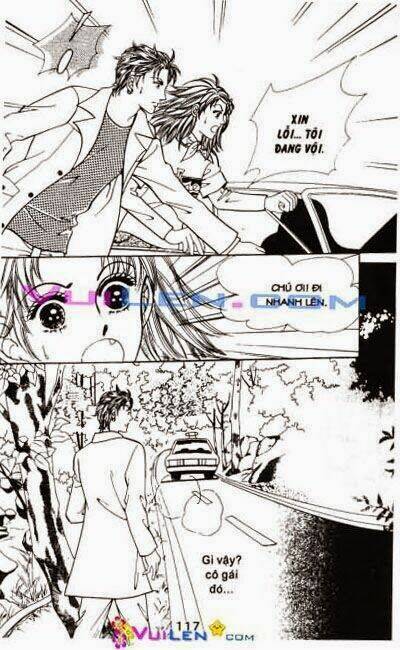 ảo vọng tình yêu chapter 2 117