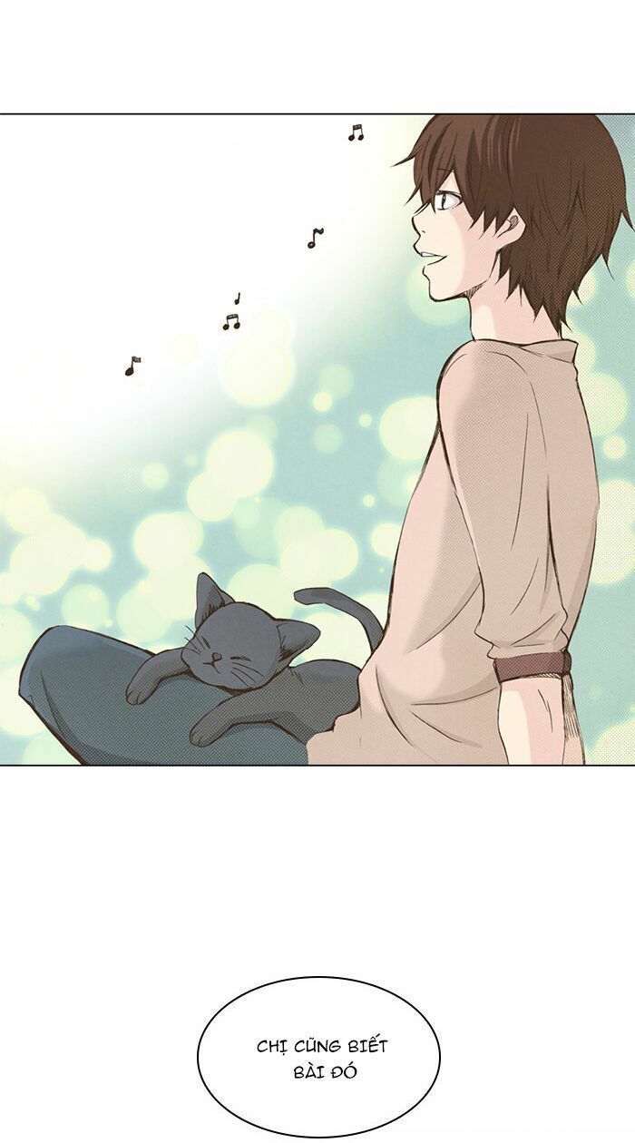 honey! honey! marry me! chapter 31 1