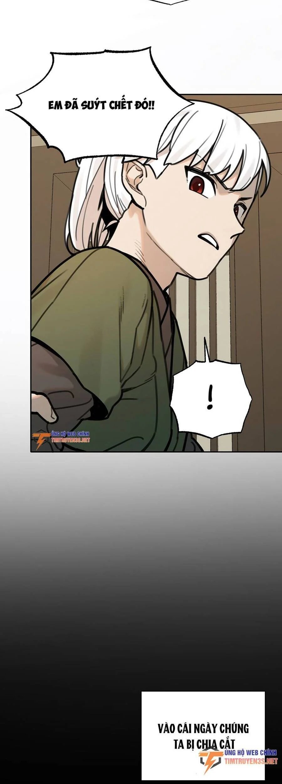 sự lụi tàn của usuzumi chapter 72 19