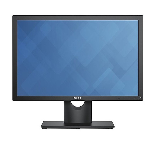 Bộ máy tính để bàn DELL Optiplex (Chip core i7 2600, Ram 8gb, SSD 120GB+ HDD 500gb ) Và Màn Hình DELL 21.5 inch ( Dell E2216HV) - Chuyên dùng cho Công ty - Gia đình - Học Tập - Hàng Chính Hãng