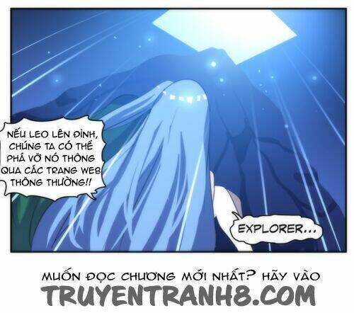 internet explorer chapter 22 3