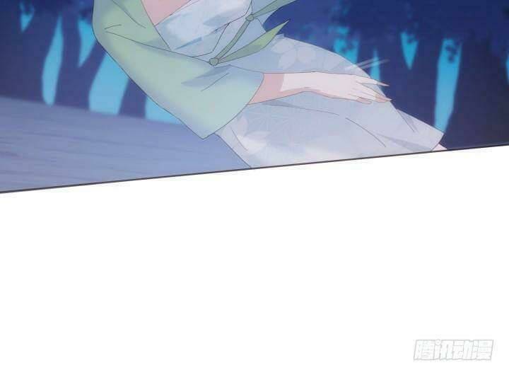 bí mật của dạ tộc chapter 29 174