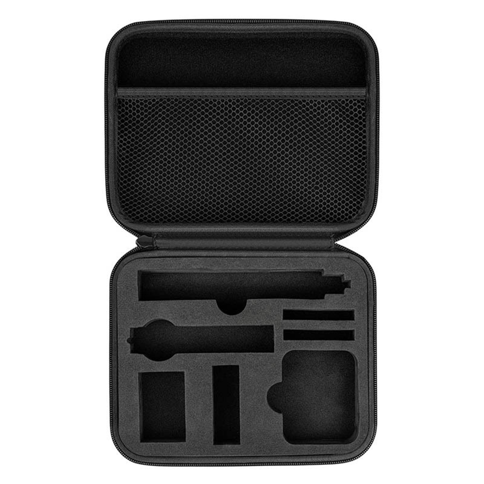 Carry Travel Storage Protective Case for Insta360 ONE X2 Panoramic Camera