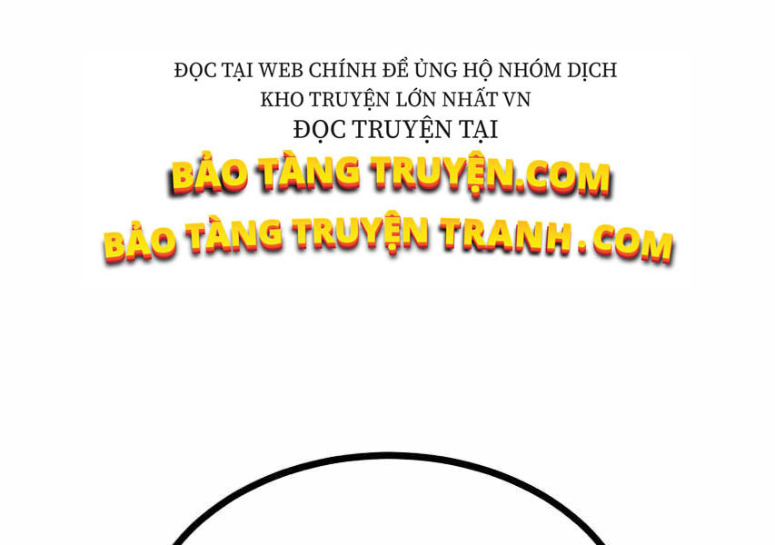 thiên quỷ không thể sống cuộc sống bình thường Chapter 17 - Trang 2