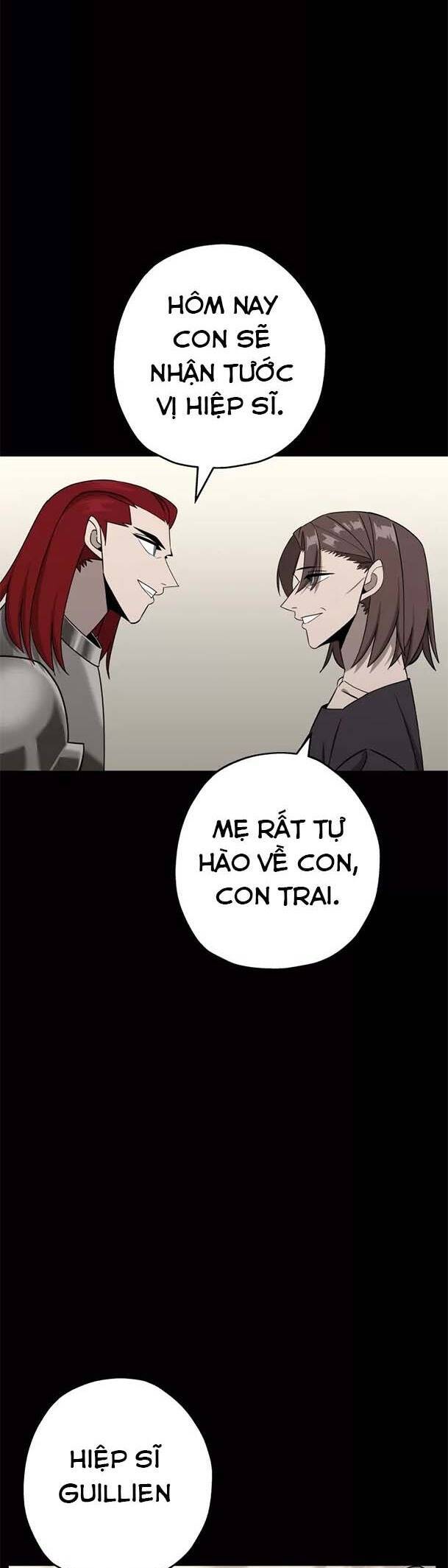 chiến binh quật cường chapter 84 47