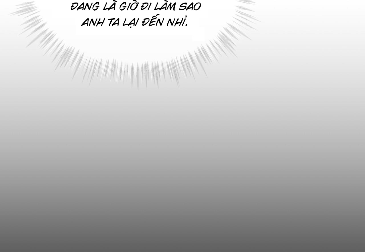 luân đôn trong màn đêm chapter 25 51