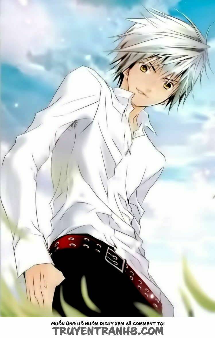 zombie-loan chapter 75 11