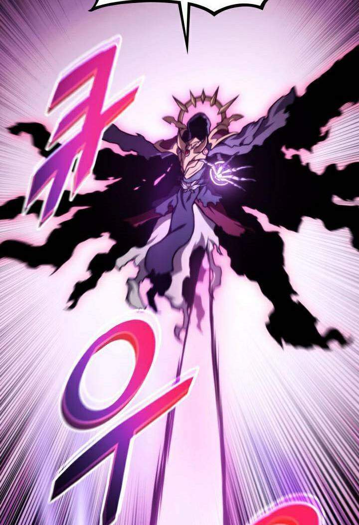 huyền thoại game thủ - tái xuất chapter 37 112