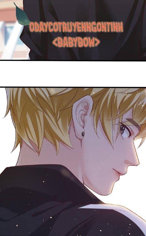 chiếc bật lửa và váy công chúa (b) chapter 1 45