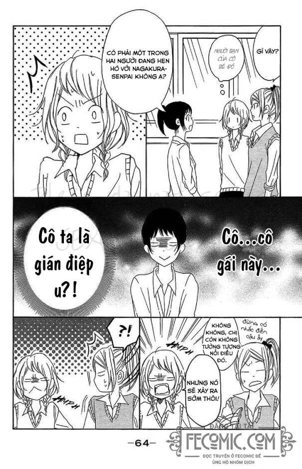 p to jk chapter 25 15