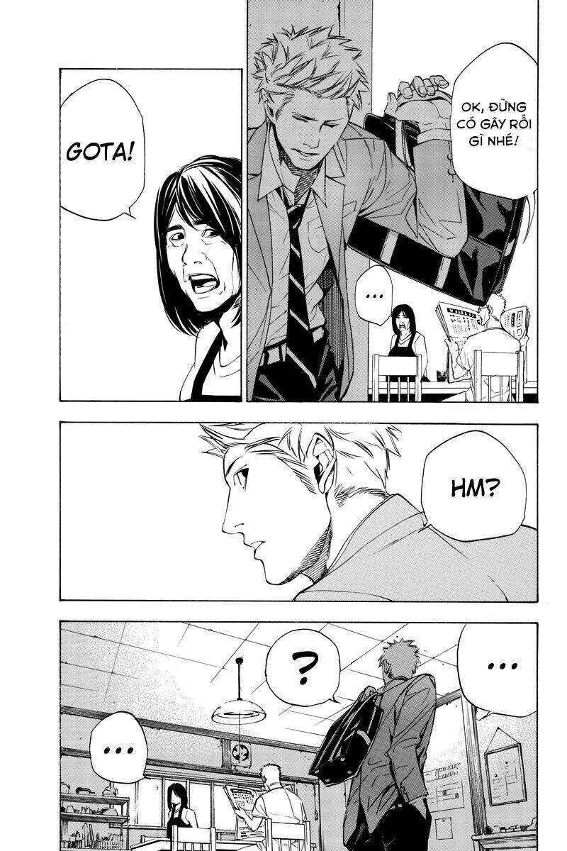 aku no higan - beyond evil chapter 42 6