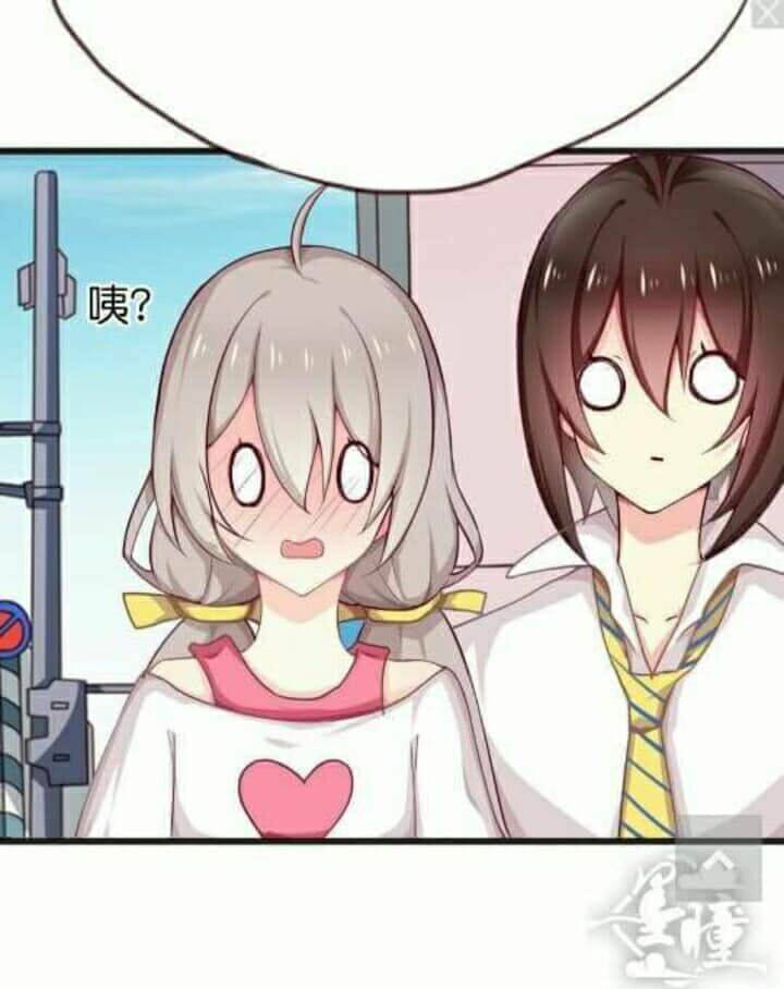 tân quang thiên chapter 55 14