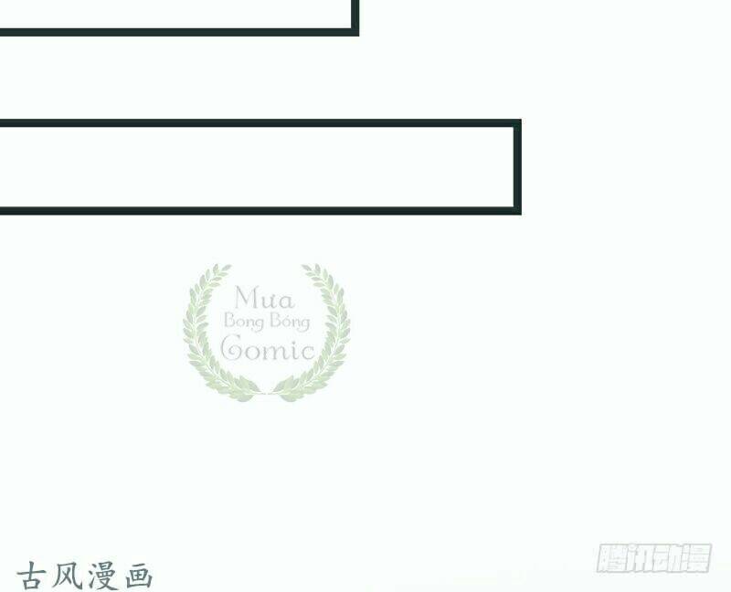 nam thần manh bảo tận diệt chapter 6.2 25