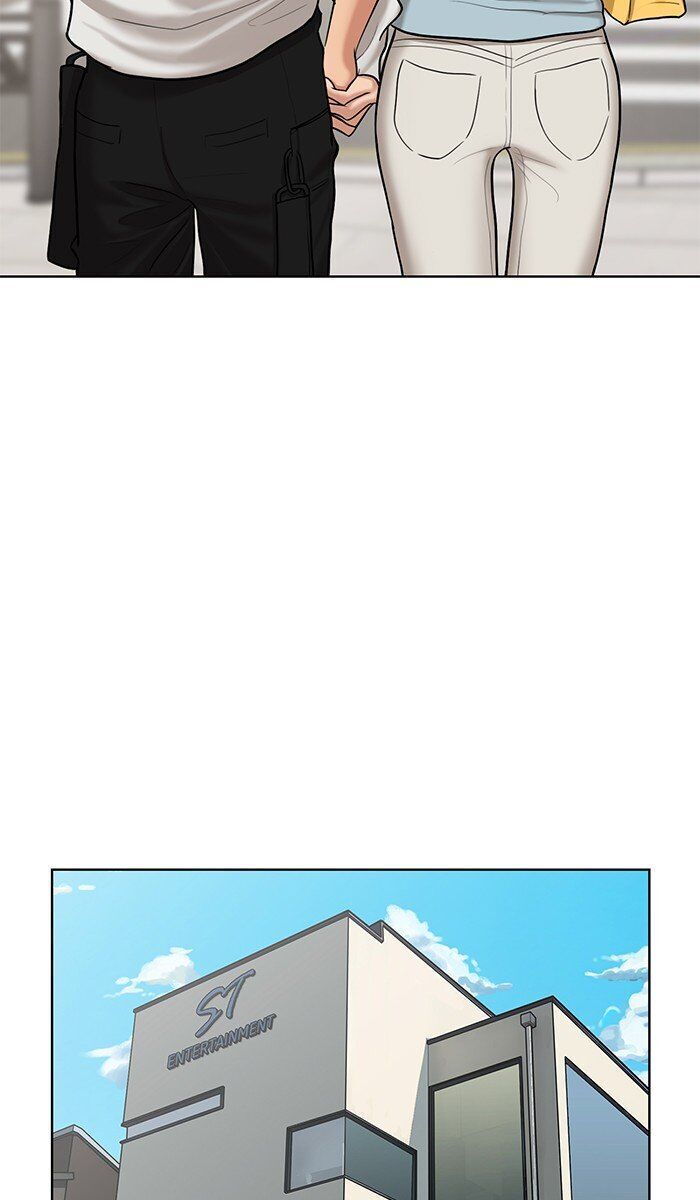 vẻ đẹp đích thực - true beauty chapter 97 24