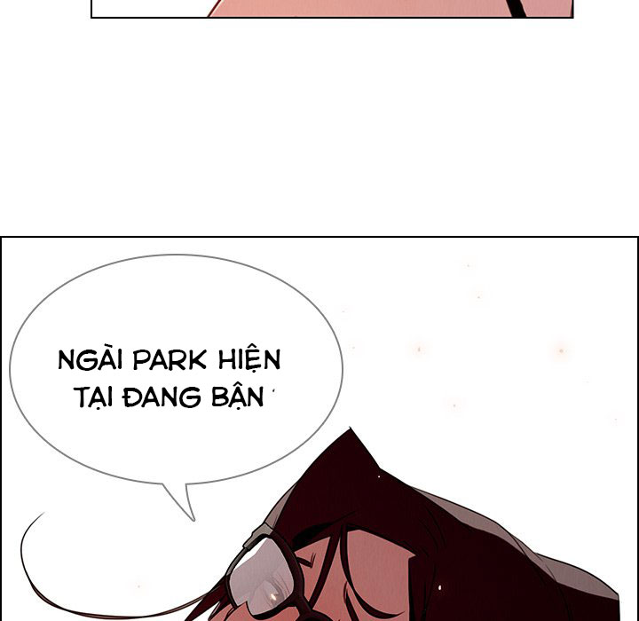 tấm rèm che mưa chapter 33 29