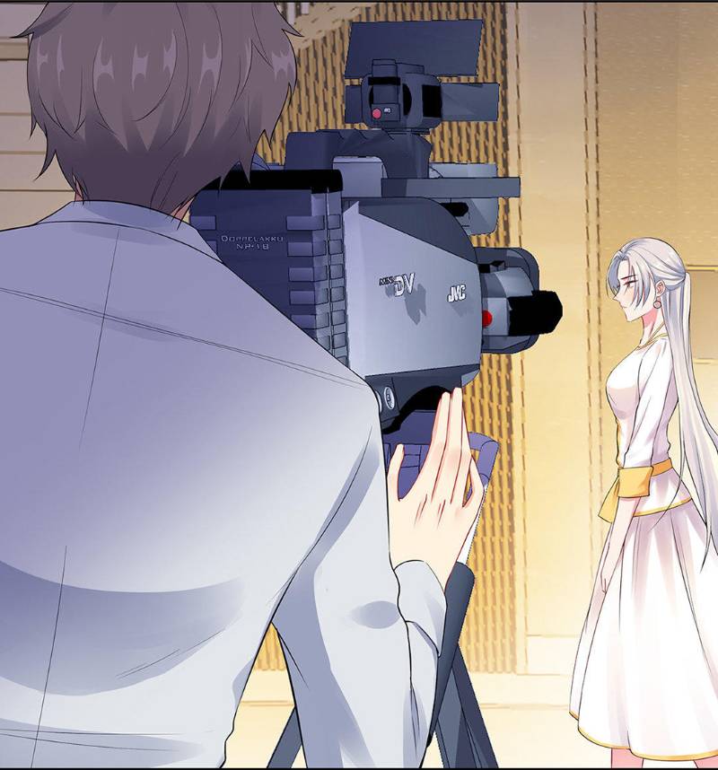 song bảo vô địch chapter 8 4