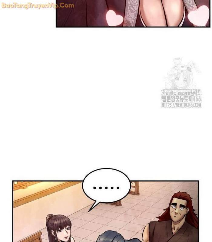 Tay Súng Chinh Phục Võ Lâm chapter 42 92