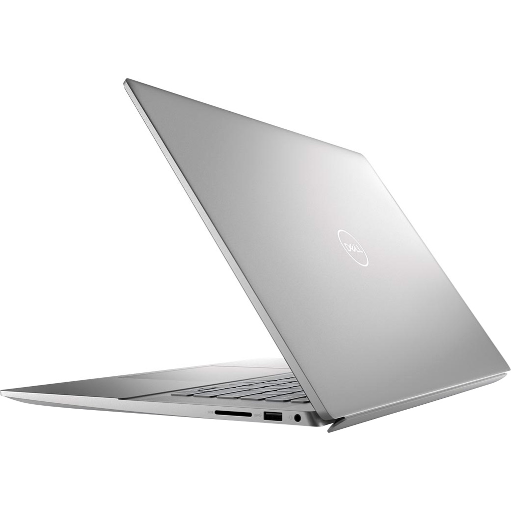 Laptop Dell Inspiron 5620 i5-1240P/16GB/512GB/Win11 i5P165W11SLU - Hàng chính hãng