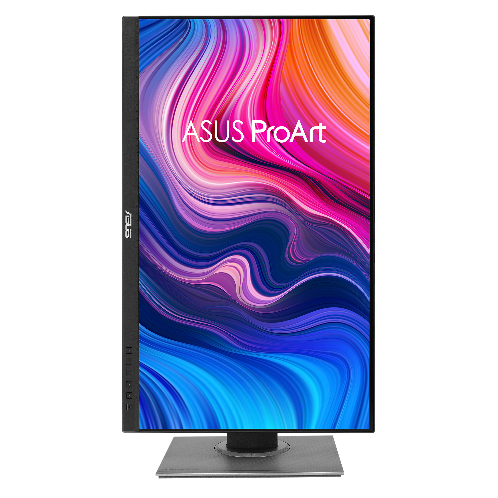Màn Hình Asus ProArt PA278QV 27' inch WQHD (2560 x 1440) - Hàng Chính Hãng